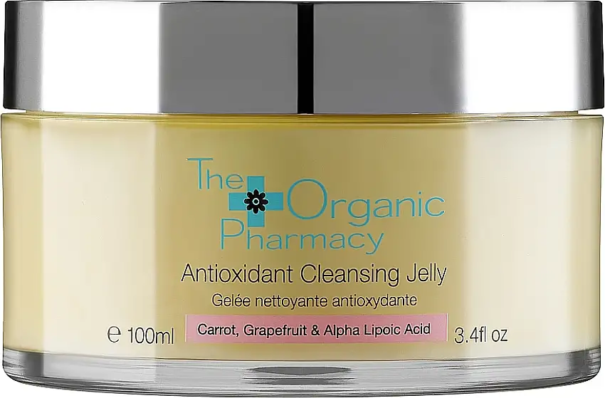 Ansigts-rensegel 35543733