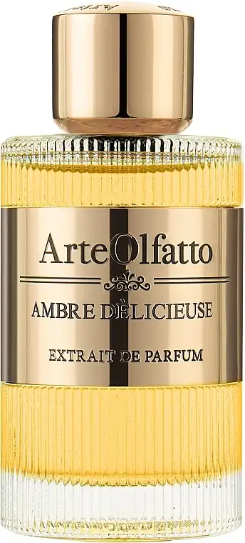Arte Olfatto Ambre Delicieuse Extrait de Parfum 90287233