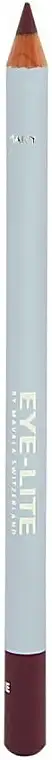 Mavala Eye-Lite Khol Kajal Eye Contour Pencil 68106358