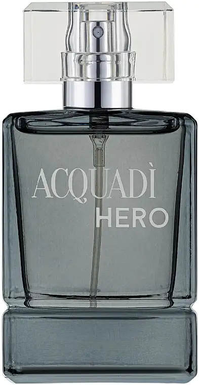 AcquaDi Hero 98484953