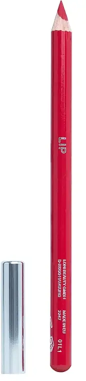 Loni Baur Lip Pencil 86382049