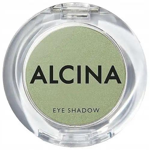 Alcina Eye Shadow 72928423