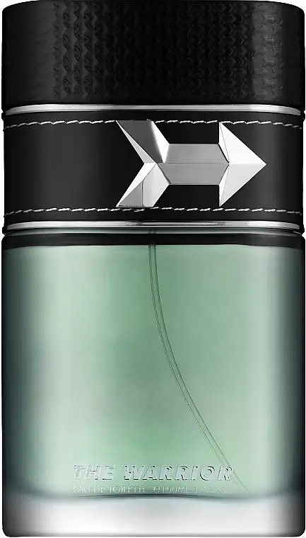 Armaf Warriors 84199339