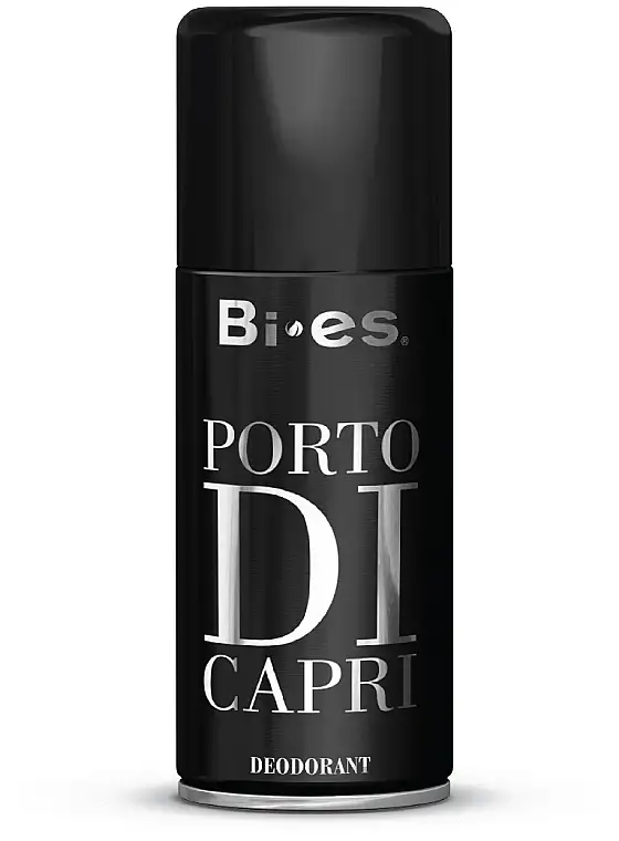 Deo-spray 22420913
