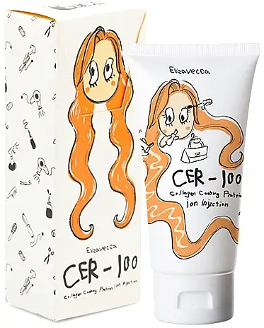 Kollagen håressens 32931613