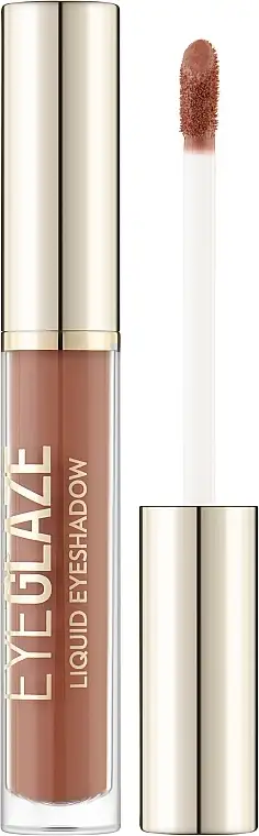 Golden Rose Eye Glanze Eyeshadow 93287283