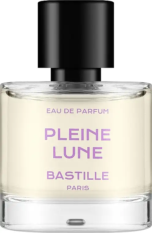 Bastille Parfums Pleine Lune 96928374