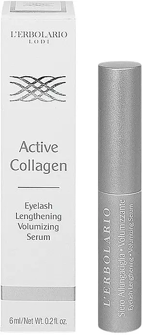 Vippe- og pande Serum 68688390