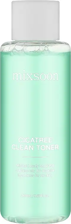 Ansigtstoner 20586767