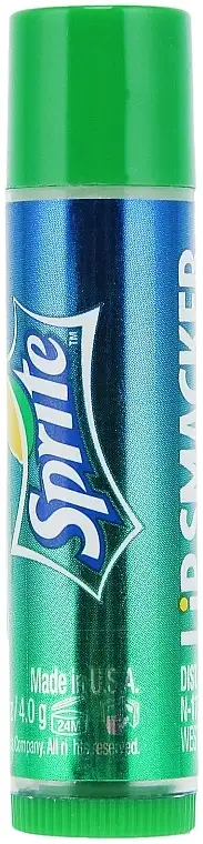 Læbepomade „Sprite“ 31314607