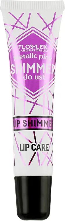 Shimmer læbepomade 14150624