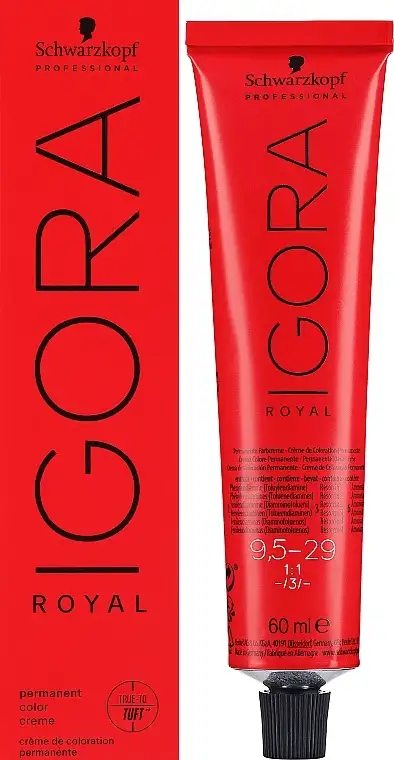 Pastel hårfarve 87352057