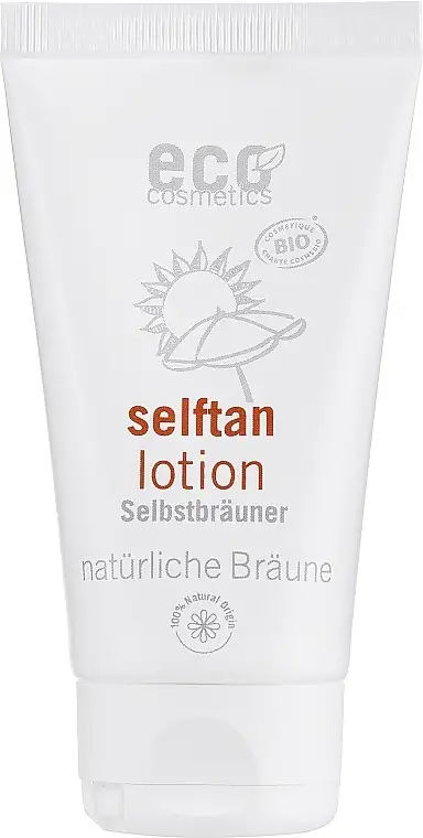 Selvbruner med granatæble og Goji Berry Extract 72131547