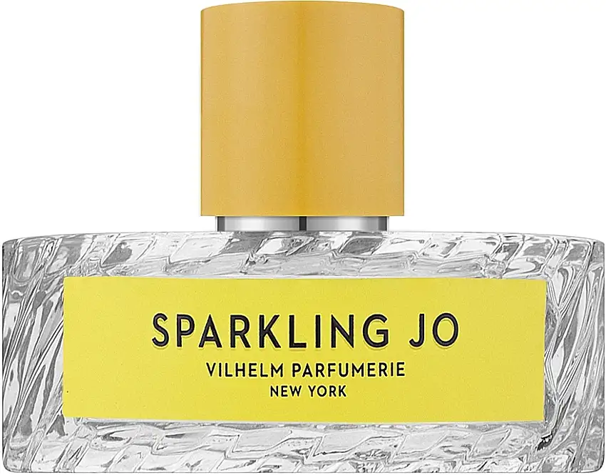 Vilhelm Parfumerie Sparkling Jo 43651203