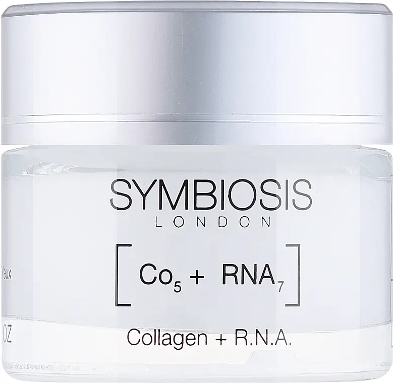 Opstrammende øjenserum 70256458