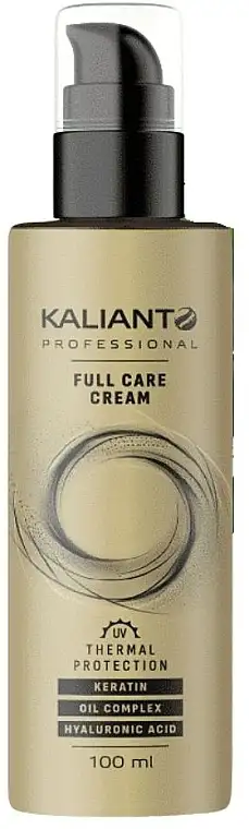 Reparation hår creme 12181720