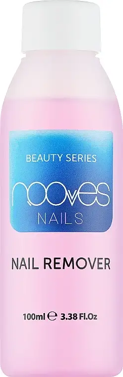 Neglelakfjerner 28968926