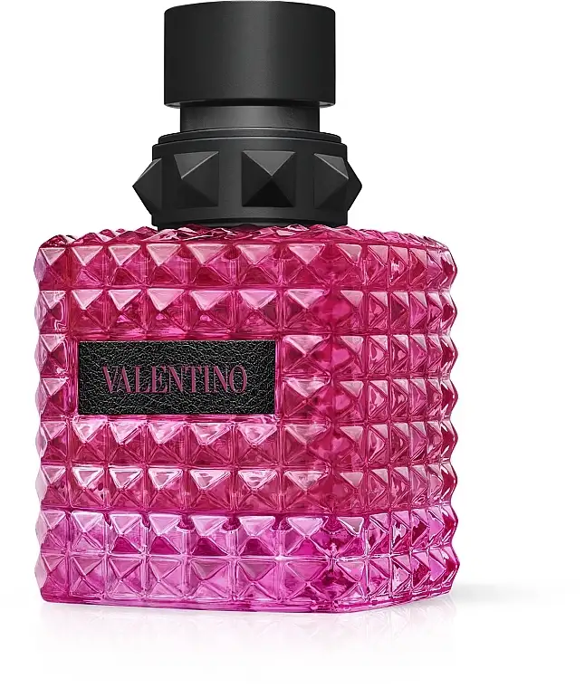 Valentino Born In Roma Extradose Donna 89383236