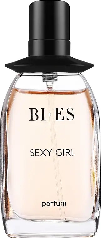 Bi-Es Sexy Girl 31786341