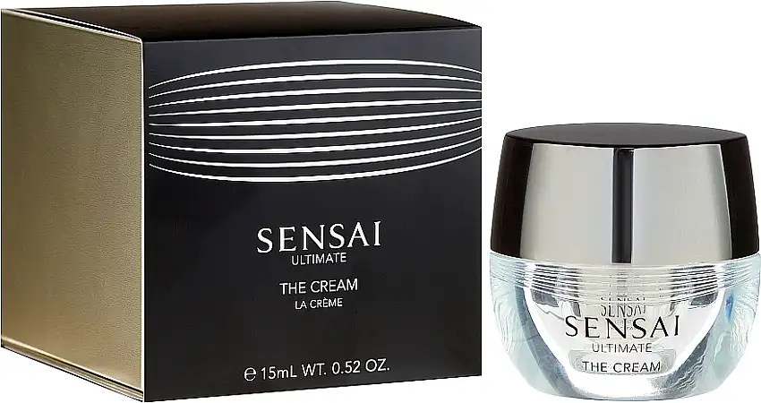 Foryngende ansigtscreme 22800639