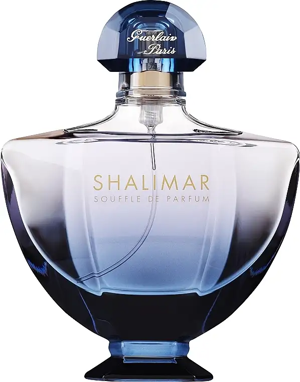 Guerlain Shalimar Souffle de Parfum 66710837