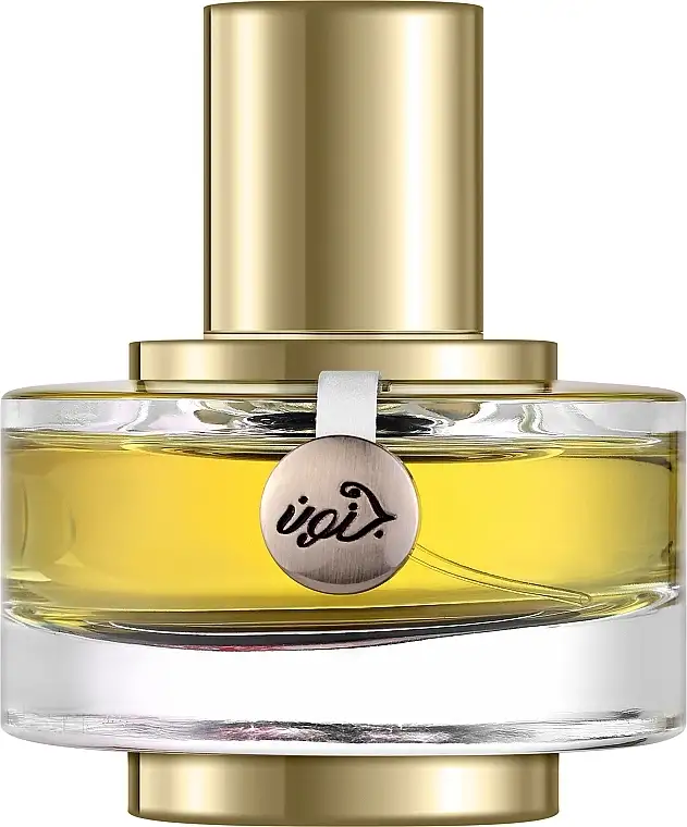 Rasasi Junoon Leather 50487727