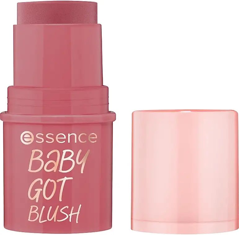 Essence Baby Got Blush Stick 92247323