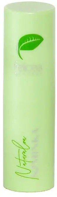 Felicea Matte Lipstick 47525619