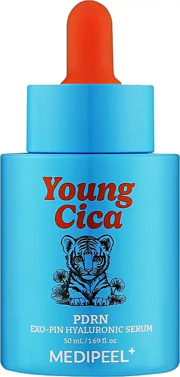 Ultra-fugtighedsserum med hyaluronsyre 73640898