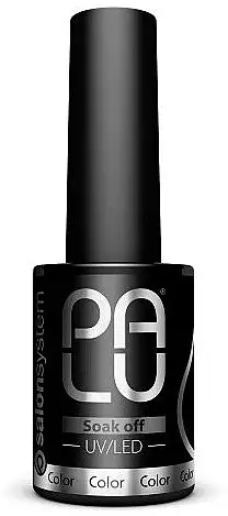 Hybrid gelneglelak 27625131