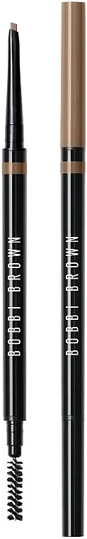 Bobbi Brown Precise Brow Pencil 38905958