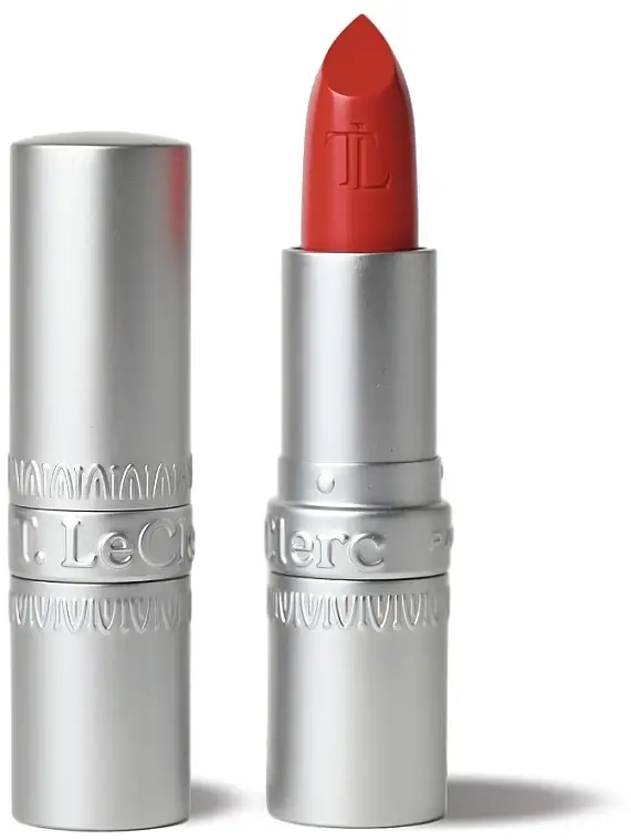 T.LeClerc Satin Lipstick NEW 34854694