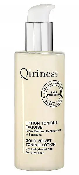 Toning Lotion 55944626