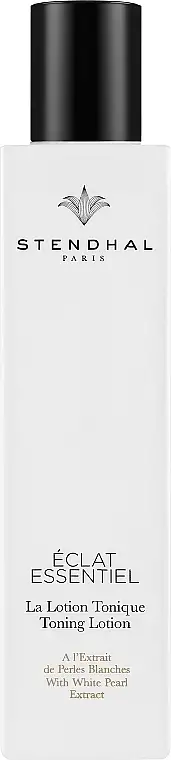 Tonende ansigtscreme 25619760