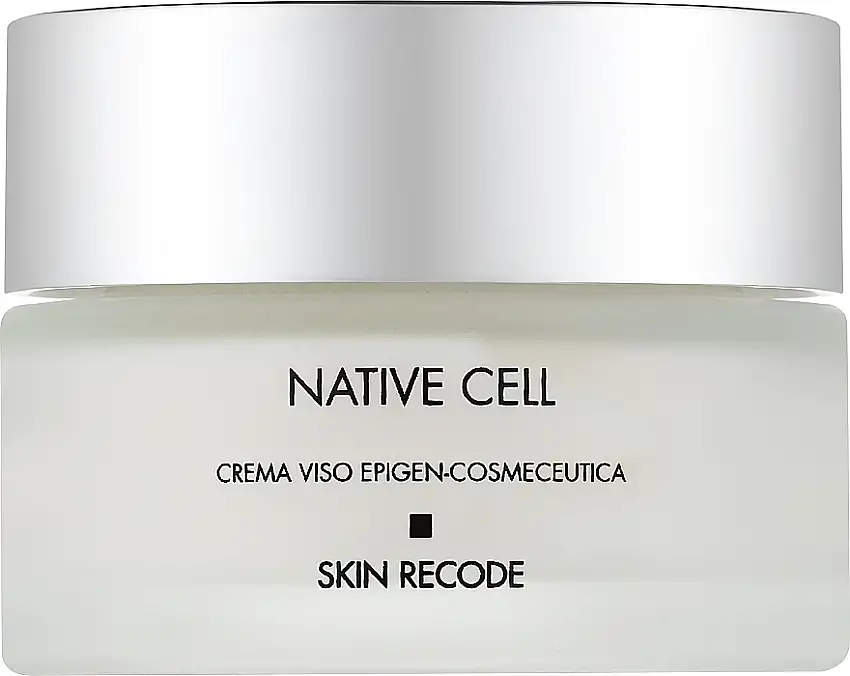 Resveratrol ansigtscreme 82953938