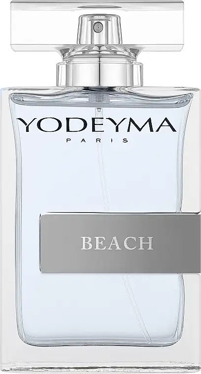 Yodeyma Blue Sand 12112439