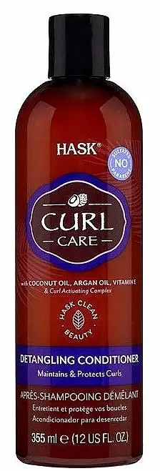 Balsam, der letter kæmning 13256089