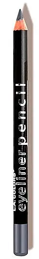L.A. Colors Eyeliner Pencil 69218380