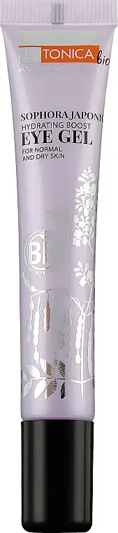 Sophora Japonica øjengel 82475539