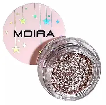 Moira Cosmetics Shadow Pot Starshow 81124068