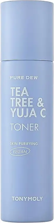 Ansigtstoner 42140212