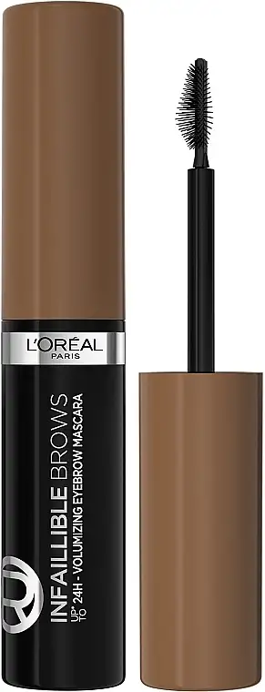 L'Oreal Paris Infallible 24H Brows 14908632
