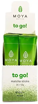 Matcha (sachet) 29174151