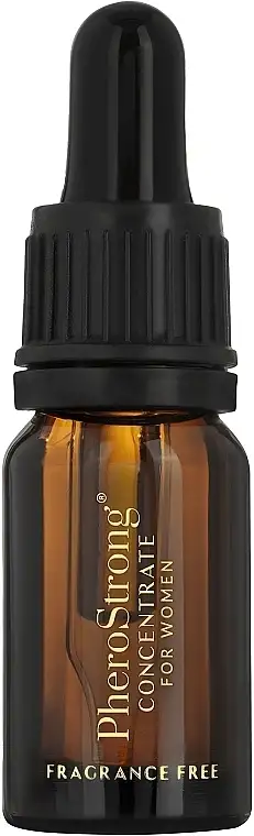 Feromonkoncentrat til kvinder 28697019