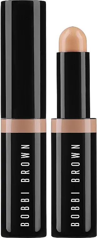 Bobbi Brown Skin Concealer Stick 69755424