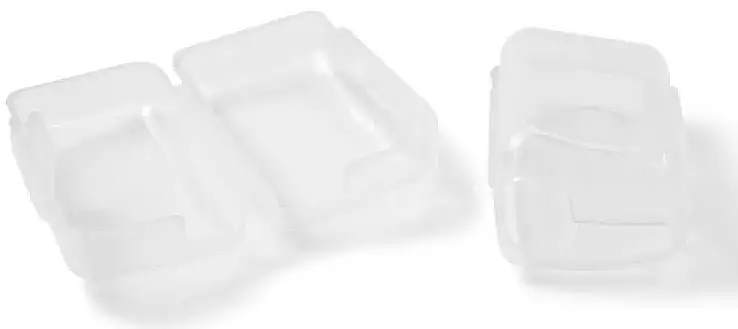 Tandbørsteholder, 6038 10526853