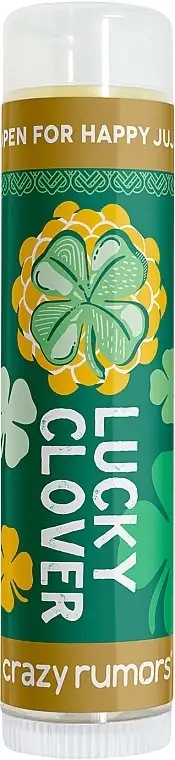 Læbepomade 12728463