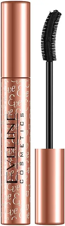Eveline Cosmetics Volumix Fiberlast Mascara 22642930