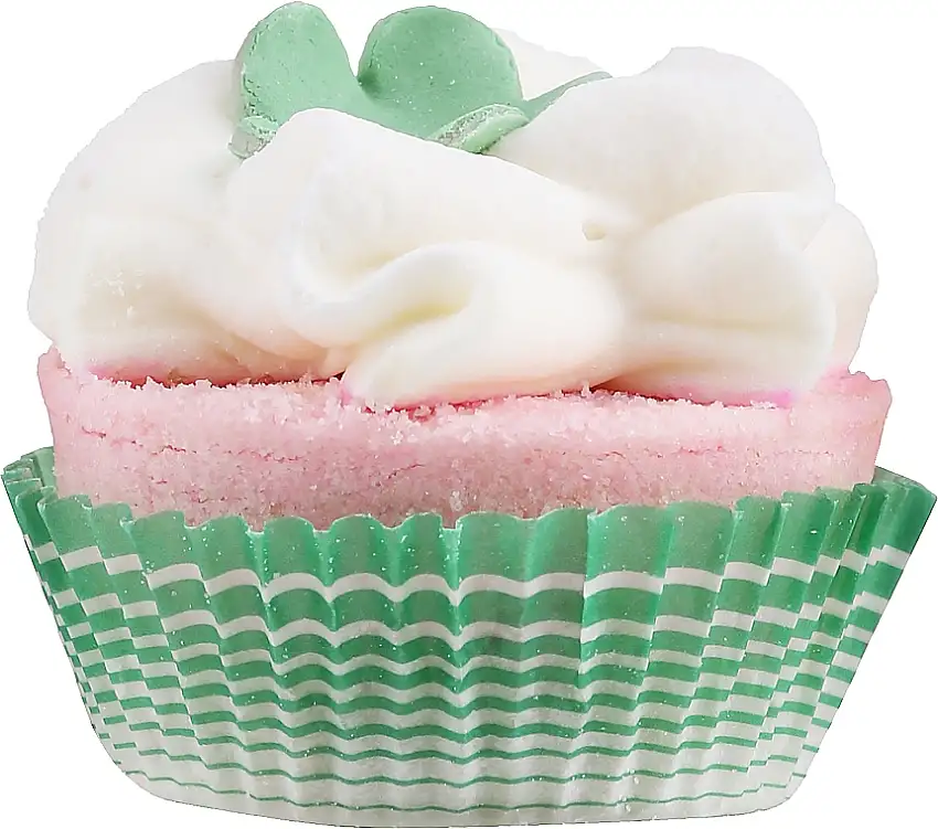 Badebombe "Cherry Blossom“ 91973450