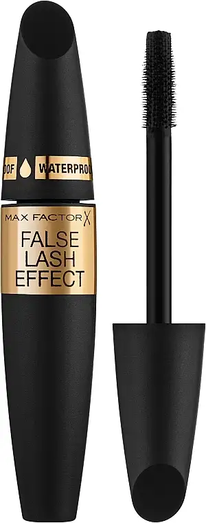 Max Factor False Lash Effect Waterproof Mascara 40196918